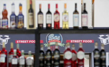 Baritalia Hub sbarca a Bari il 25-26 settembre 2017