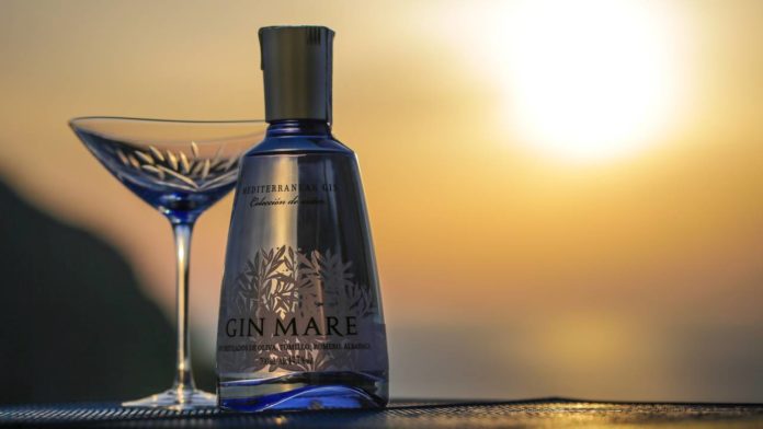 GinMare_Mediterranean Inspirations 2