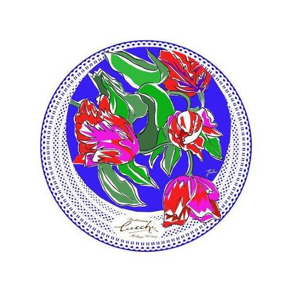 Pasticceria Cucchi_5Sclavi