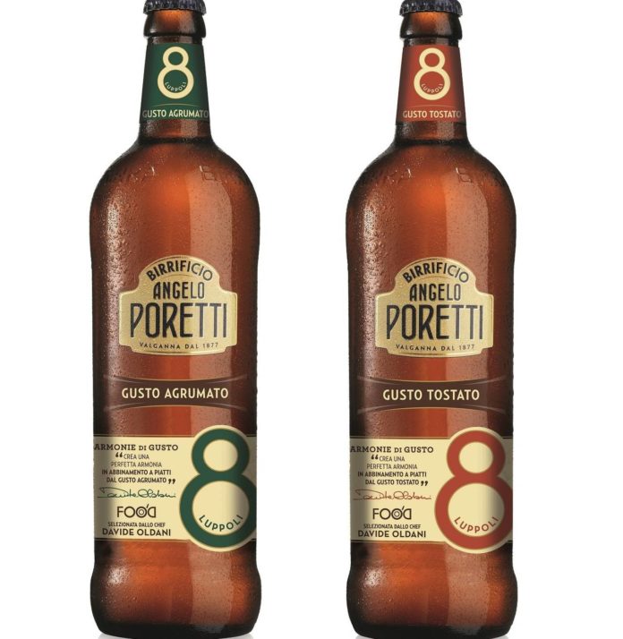 Poretti 2