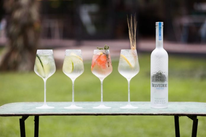 Belvedere Garden by Thierry Boutemy (35)