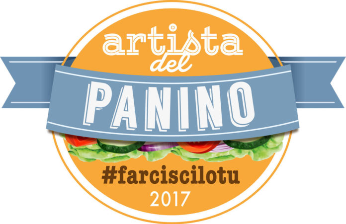 Logo_concorso