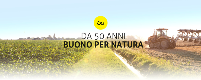 acd0565a-31b7-3460-8234-22bc8057eea0_Banner_Orogel50_sito