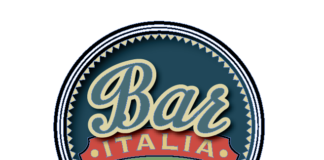Baritalia Hub Coffee Relay