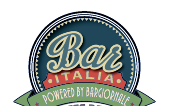 Coffee Relay 2018: scopri il regolamento Baritalia Hub Coffee Relay