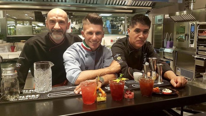 aperitivo_vanzangoldplast