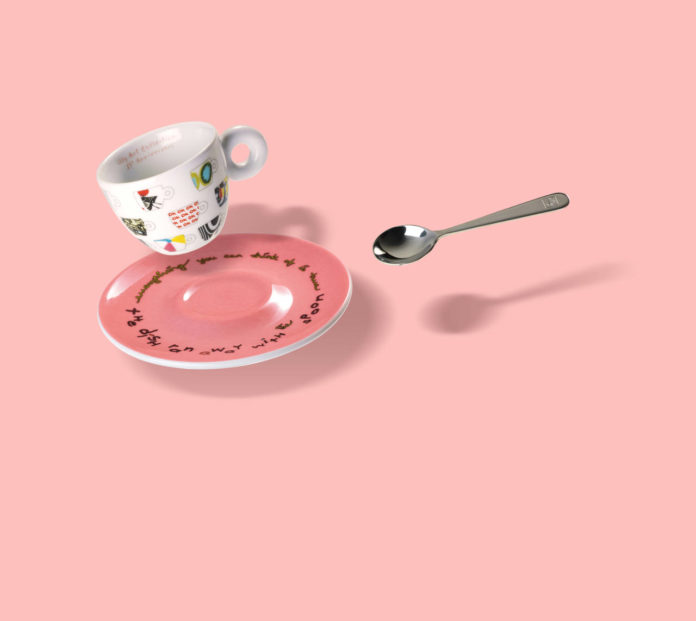 illy