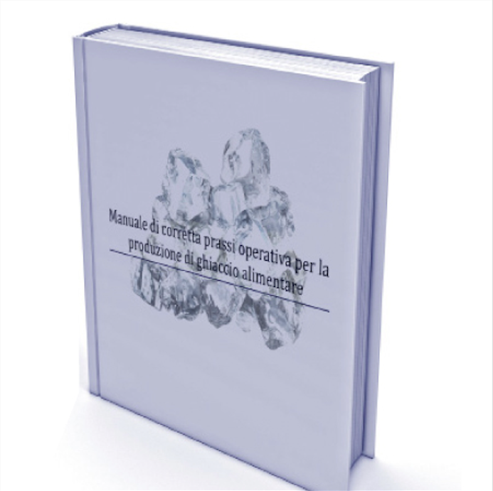 Manuale_ghiaccio