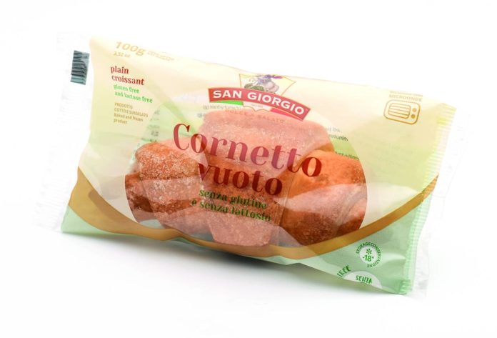 SanGiorgio_cornetto_vuoto_glutenfree
