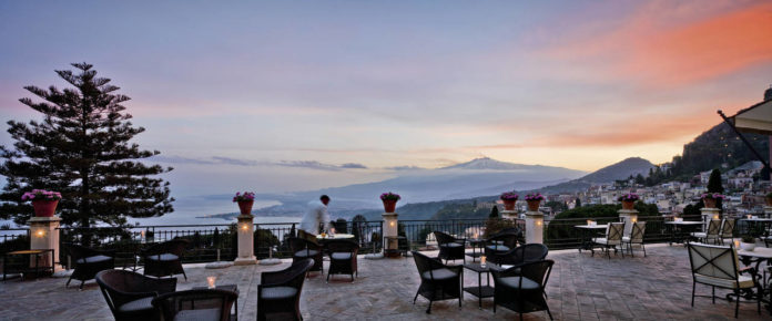 belmond grand hotel timeo