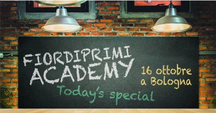 fiordiprimi_Bologna
