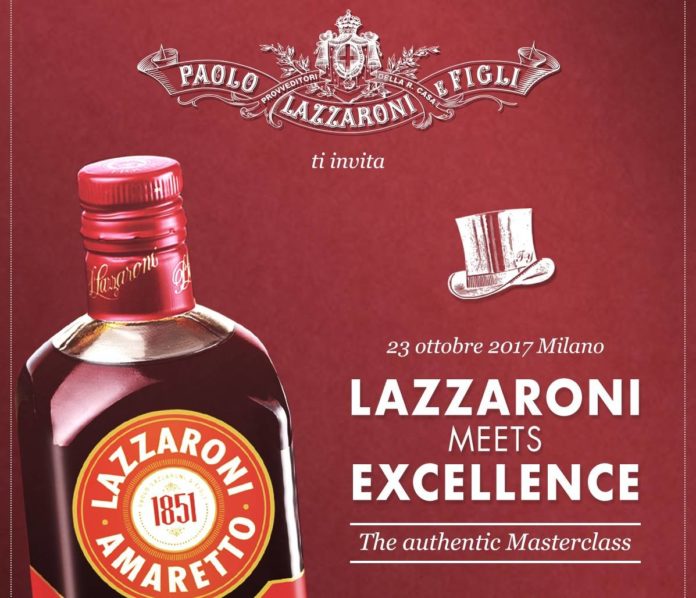 Lazzaroni - Copia