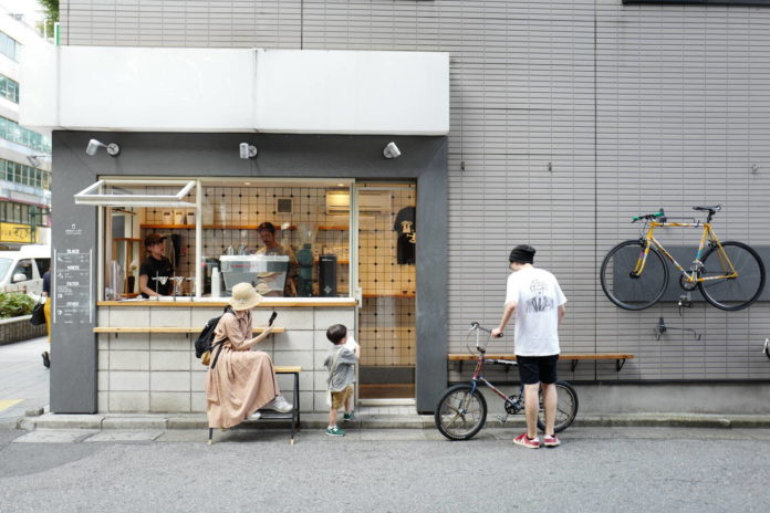 caffetterie_giapponesi