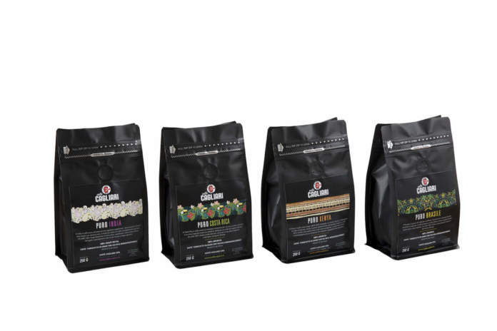 Caffe Cagliari_Monorigini