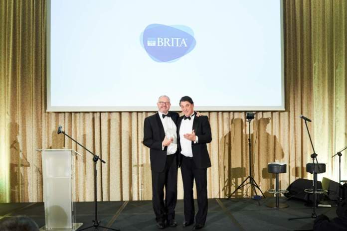 AllegraEvents_ECS17_Awards_A944587 - Copia