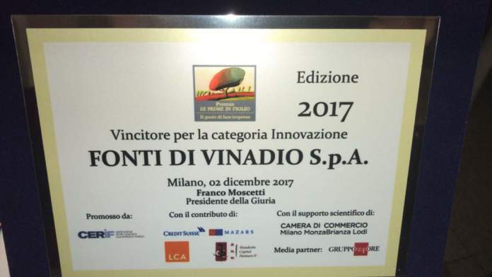 Sant'Anna_PremioCERIF