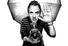 E tu cosa stai facendo per il pianeta?