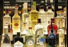 Campari e Tanqueray, i preferiti dai migliori bartender del mondo