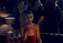 La leggenda dei Red Hand svelata in un cortometraggio