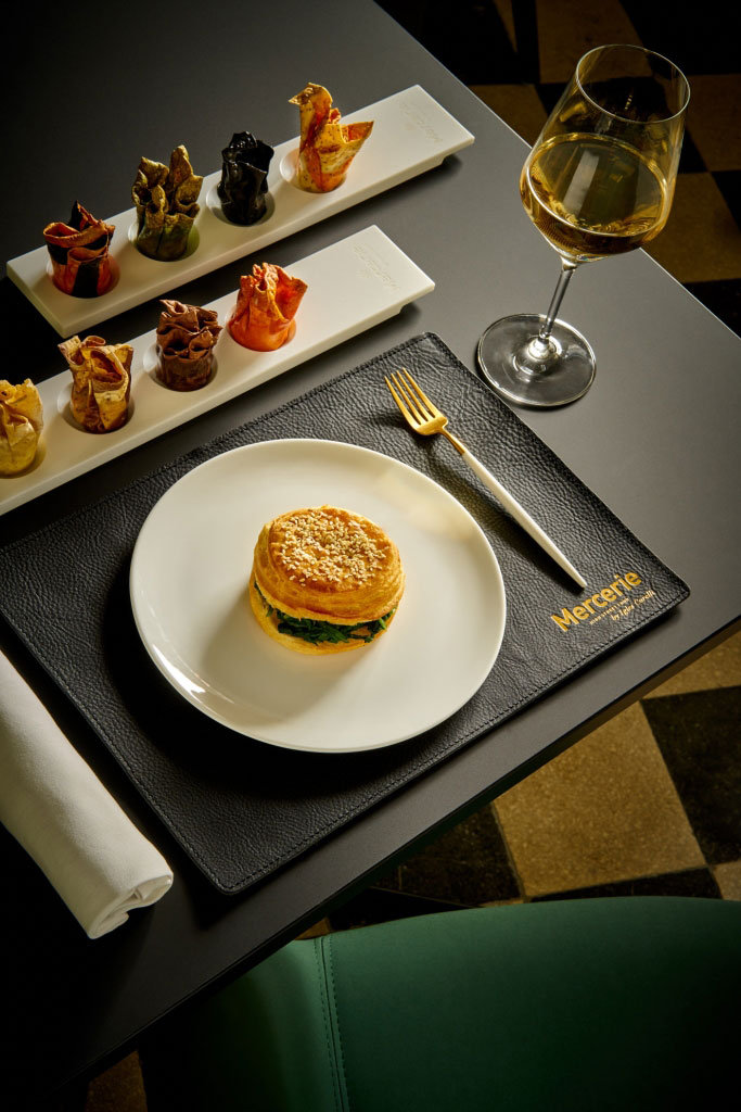 mercerie-lasagnette-bottone-salato