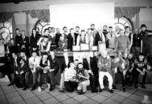 Challenge on Ice, la sfida è di nuovo aperta