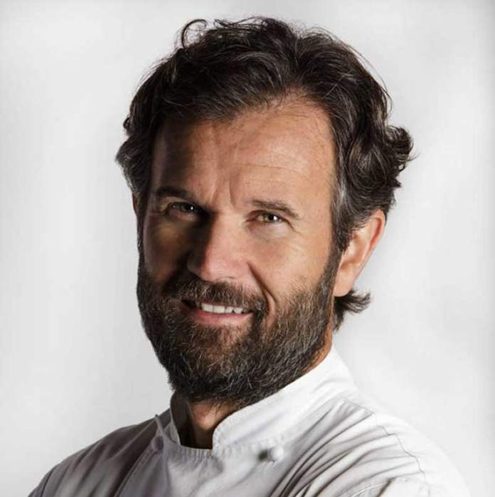 24-Cracco-Carlo-by-malgarini-1