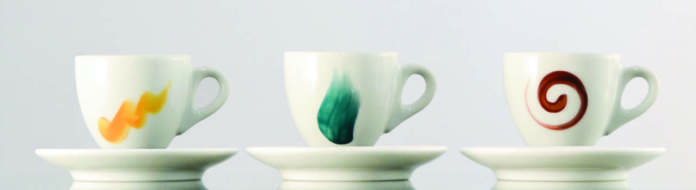 Ancap-pennellate-aria-fiamma-onda