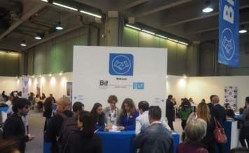 Torna il recruiting day di Bit4Job per i professionisti che cercano lavoro. A Milano dall’11 al 13 febbraio