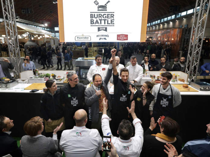BurgerBattle-2018-RN_104