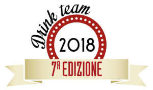 Drink team 2018