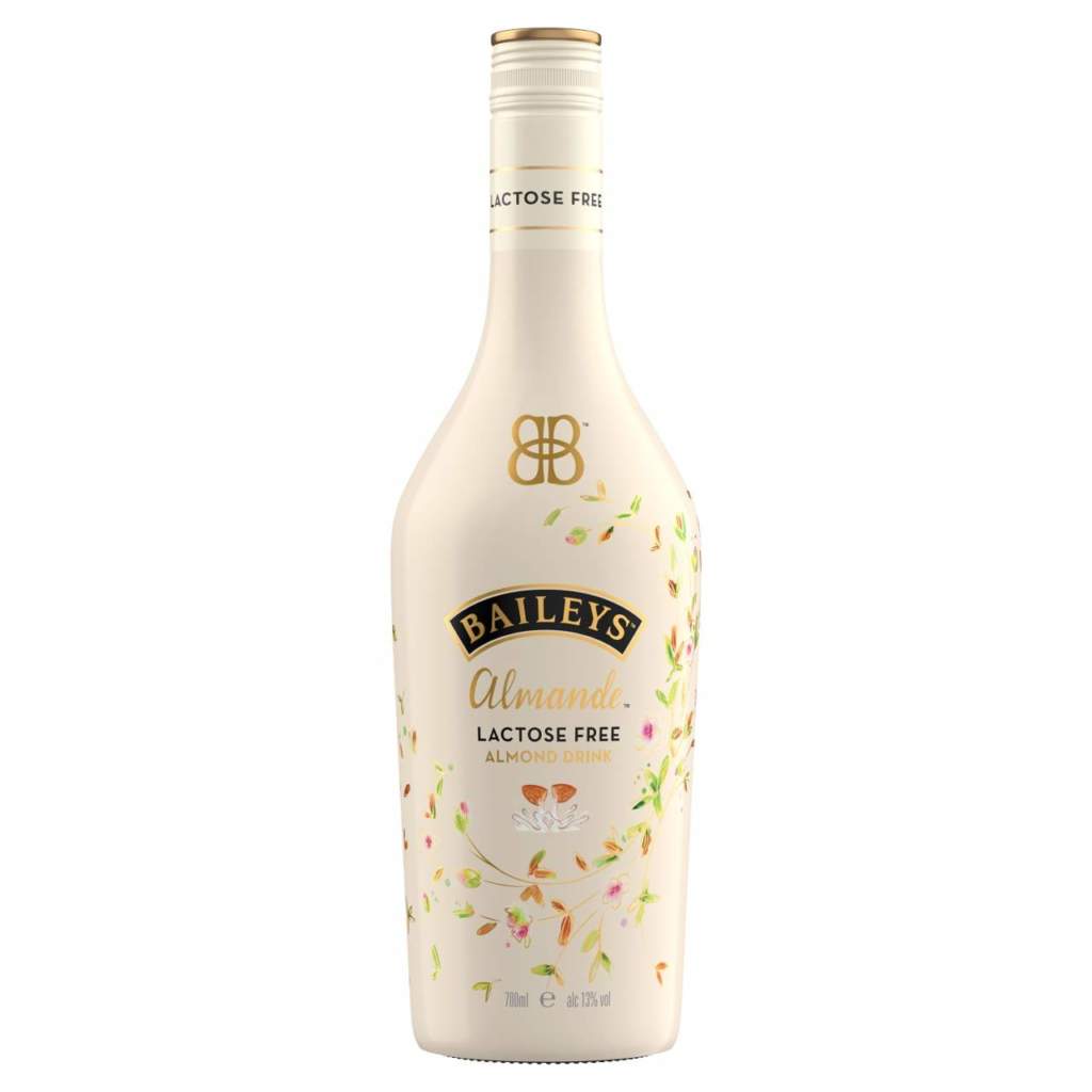 Baileys Almande