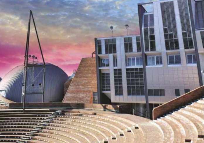 Baritalia_Napoli_Citta_della_Scienza Baritalia Napoli