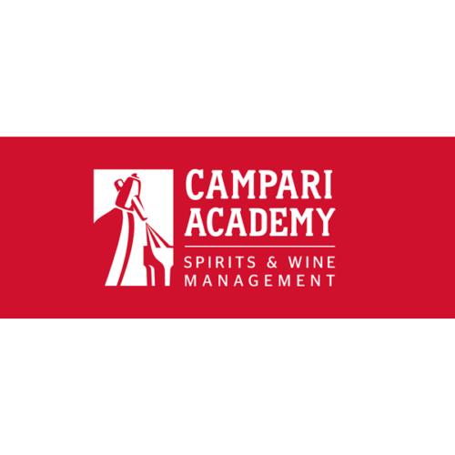 Campari Campari