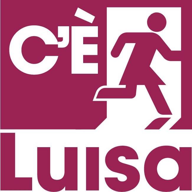 Ce Luisa