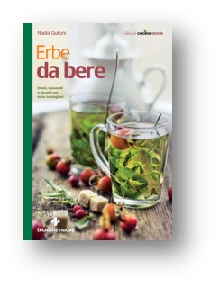 Erbe da bere Erbe da bere tisane