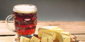 Birralp_Birrificio Italiano_Rifugio Nicola