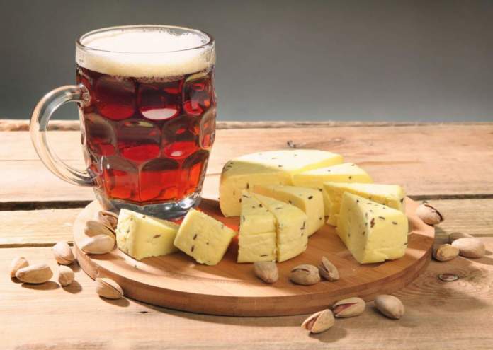 Birralp_Birrificio Italiano_Rifugio Nicola