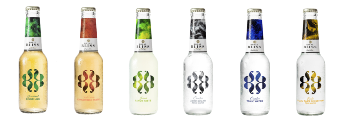 Royal Bliss_Coca-Cola