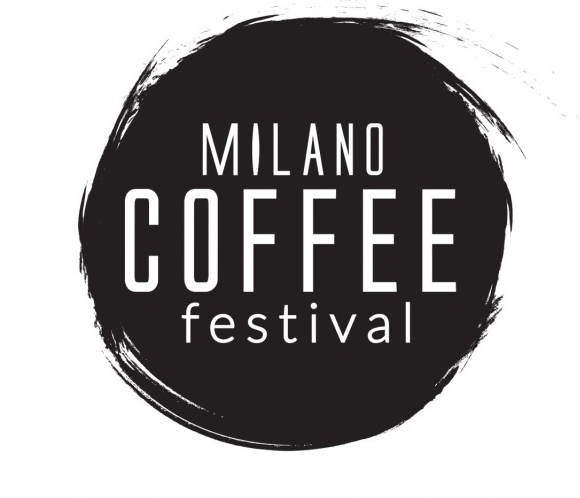 Schermata 2018-03-08 alle 18.21.54