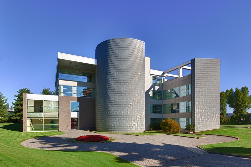 Illva Saronno Disaronno