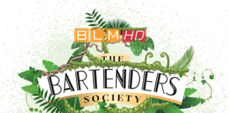 St James cocktail contest