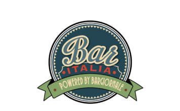 Baritalia Lab