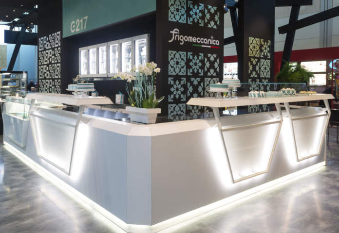 frigomeccanica