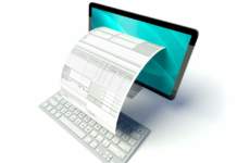 Guida ai versamenti Inps: nel 2018 l’aliquota sale al 24-25%