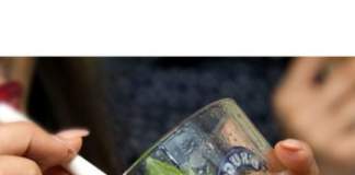 cannucce Rg Commerciale