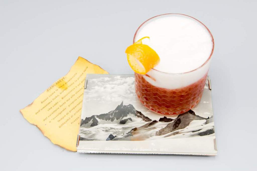 Abi Professional Concorso nazionale Abi Professional