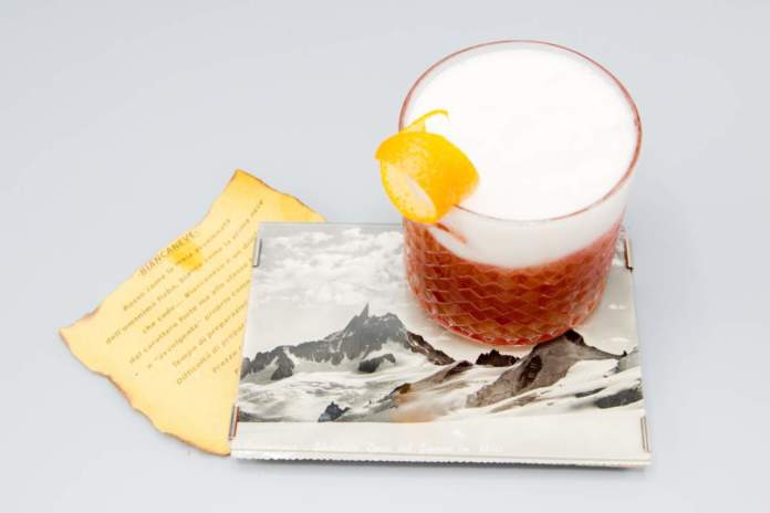 Abi Professional concorso nazionale Abi Professional Concorso nazionale Abi Professional