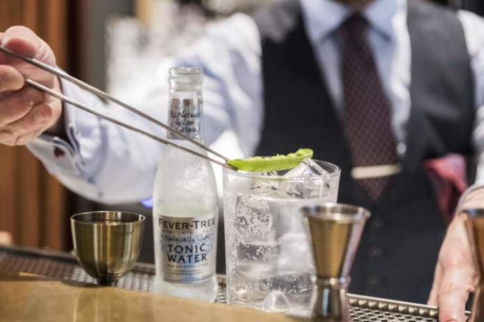 FeverTree & Seedlip Garden 108 ©caroladucoli (16)