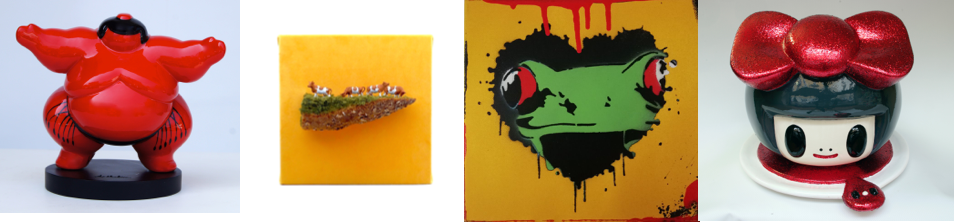 Panini Durini Fuorisalone