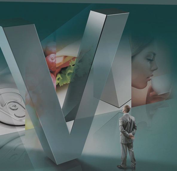 Venditalia 2018